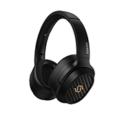 S3 EDIFIER 